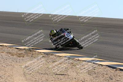 media/Feb-13-2022-SoCal Trackdays (Sun) [[c9210d39ca]]/Bowl (120pm)/